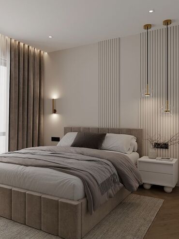 ош квартира берилет суточный западный: 1 комната, Домофон, Банные принадлежности, Телевизор