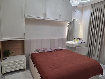 Butun növ mebellərin *Ev mebeli,usaq mebeli,ofis mebeli,baq