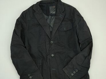 Костюми: Піджак для чоловіків, M, Reserved, стан - Дуже гарний