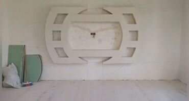 Tikinti işləri: Suvaq zamasqa alcipan aboy malyar iwderi. kafel metlax Apşivqa taxta — 2