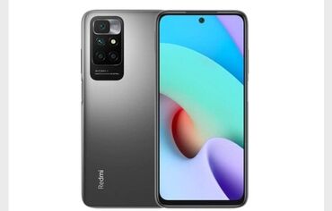 Redmi: Redmi, Redmi Note 11 Pro, Б/у, 128 ГБ, цвет - Черный, 1 SIM, 2 SIM, eSIM