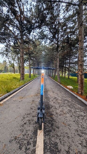 манас университет вакансии: Город:Бишкек Требуются: Ребята для замены АКБ в компанию Sun Rent☀️