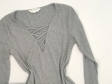Women's blouse, size XS (EU 34)