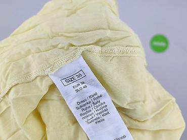 popco: Orsay, Sukienka damska, rozmiar M — 6
