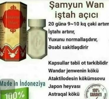 ketoconazole 2 shampoo qiymeti: Xayis olunur qiymet barede yazmayin en munasib qiymet bizdedir