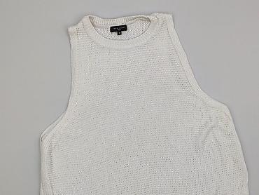 dkny bluza: New Look, Sweter damski, rozmiar L — 1