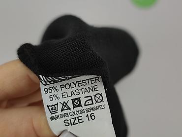 botki new look: Wybierz, Sukienka damska, rozmiar 4XL — 6