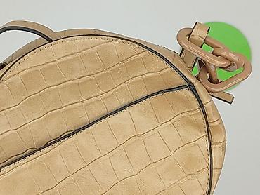 mango bags: Torebka, stan - Bardzo dobry — 5
