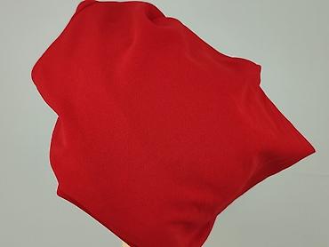 lycry: Sukienka damska, rozmiar XL — 6