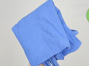 sellpy bluzka: Ulubione, Top damski, rozmiar S — 6