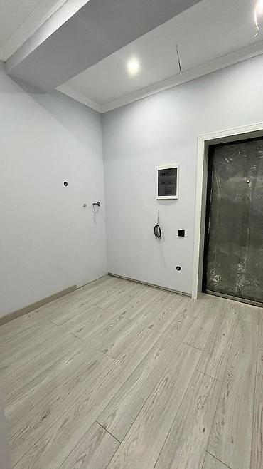 Продажа квартир: 3 комнаты, 87 м², Элитка, 4 этаж, Дизайнерский ремонт — 6