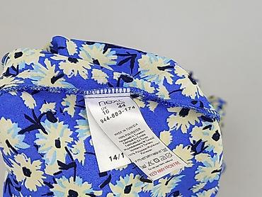 ubra bluzki: Next, Bluzka damska, rozmiar 2XL — 5