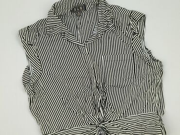 lindex t shirty: Women's blouse, size M (EU 38)