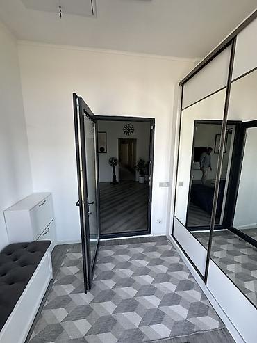 Долгосрочная аренда домов: 150 м², 5 комнат, Парам без детей — 14