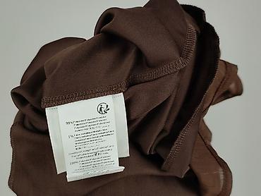 identic kleding: Kiabi, Sukienka damska, rozmiar L — 5