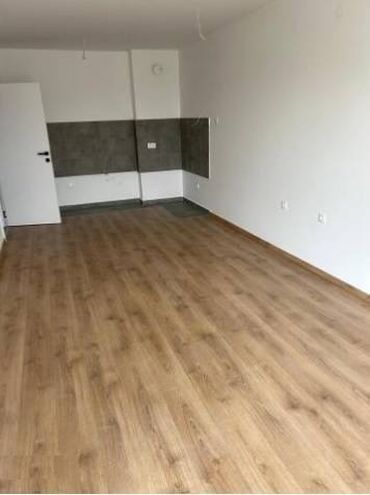 bez djemper sa pojasom oko struka puta: 2 bedroom