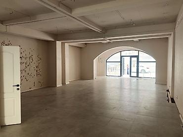 южный квартал: Аренда кабинетов в салонах красоты, 140 м², Для бровиста, Для визажиста, Для лешмейкера — 1