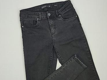 mugler jeans: Medicine, Jeansy damskie, rozmiar M — 1