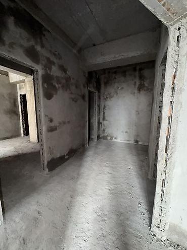 Новостройки от застройщика: Построен, 2 комнаты, 70 м² — 13