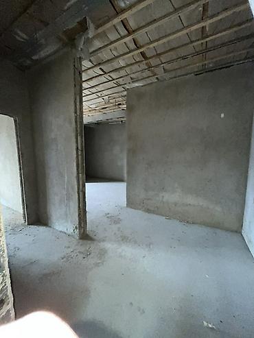 Новостройки от застройщика: Сдан, Студия, 53 м² — 4