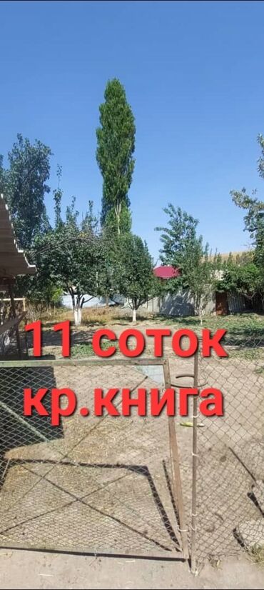 аренда дома на ночь: 11 соток, Бизнес үчүн