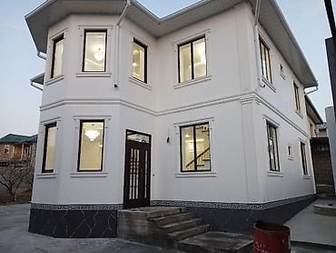 Другие строительные материалы: Фасад жумуштарын жасайбыз — 6