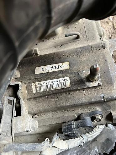 vtec k20: Двигатель# мотор # матор # двс * Марка: Honda * Модель двигателя — 6