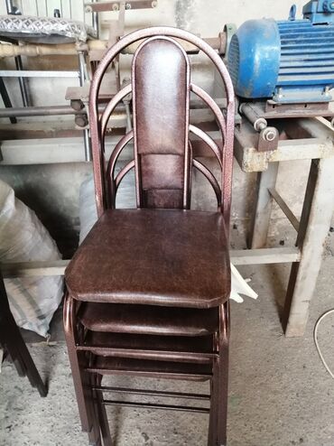 Stullar: 13 manatdan başlayır. Stullar sexden satiş var Modellər coxdur Rəng -da lalafo.az — 10 Stullar: 13 manatdan başlayır. Stullar sexden satiş var Modellər coxdur Rəng — 10