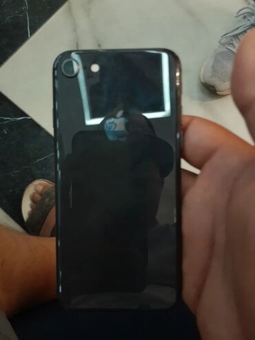 как обновить тариф на ошке: IPhone 8, Б/у, 256 ГБ, Защитное стекло, 82 %