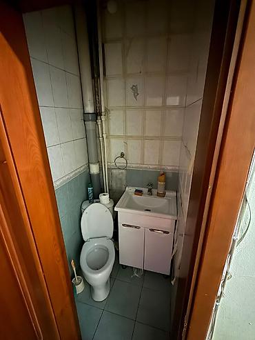 Продажа квартир: 3 комнаты, 66 м², Индивидуалка, 2 этаж, Старый ремонт — 10