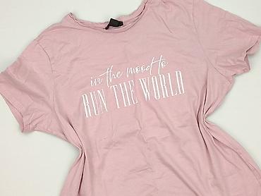 osiris t shirty: Amisu, T-shirt damski, rozmiar M — 1