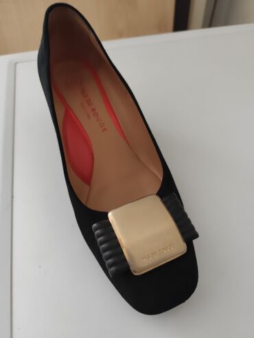 Baletanke: Baletanke, Paar, 39 — 7