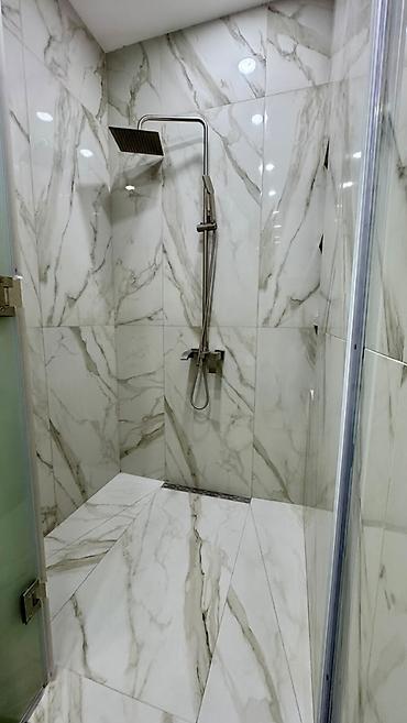 Продажа квартир: 3 комнаты, 165 м², Золотой квадрат Элитка, 10 этаж, Евроремонт — 7