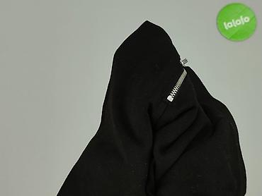 zara basic spódnice: H&M Divided, Spódnica damska, rozmiar L — 4