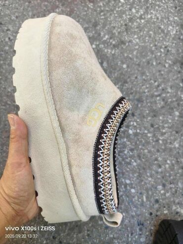 Papuče: Ugg papuče Tazz Ultra mini Ugg Novo Brojevi 36 do 41 fb MOja — 6