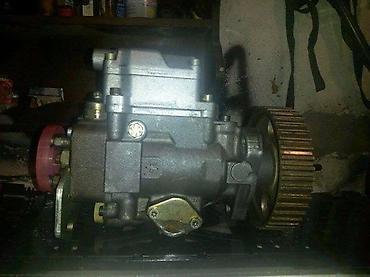 karburator za tomos a3: BOS PUMPA VW TDI | Prodajem bos pumpe za vw vozila. Skinute sa — 4