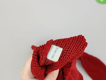 clothes in red: Sweter damski, rozmiar XL — 4