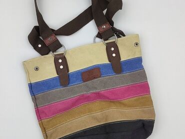 mango torby: Torba materiałowa, stan - Bardzo dobry w lalafo.pl mango torby: Torba materiałowa, stan - Bardzo dobry