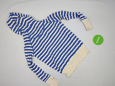 bluza next: Next, Bluza z kapturem damska, rozmiar M — 3