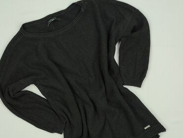 Mohito, Women`s sweater, S (EU 36)