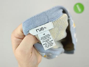 gap vests: Rue21, Kardigan damski, rozmiar XL — 5