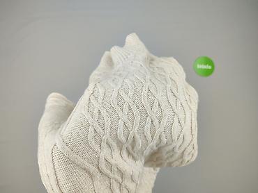 dwustronna: H&M, Sweter damski, rozmiar S — 6