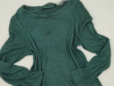 Women: Xana, Women`s dress, size S (EU 36)