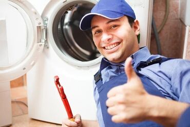 стиральная машина автомат купить: Ремонт стиральных машин ремонт