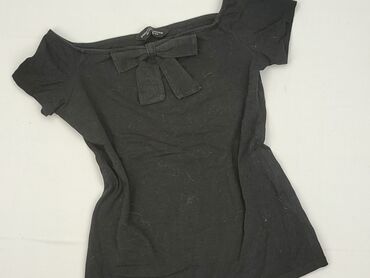 Dorothy Perkins, Футболка жіноча, M