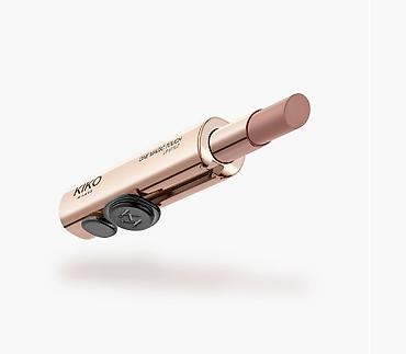 Pomadalar: Pomada Kiko Milano Yeni — 1