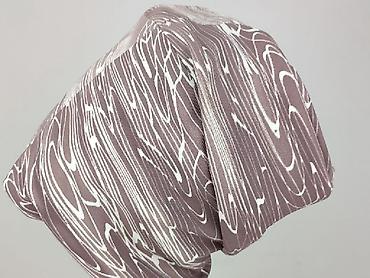patchwork: Spódnica damska, rozmiar 3XL — 6