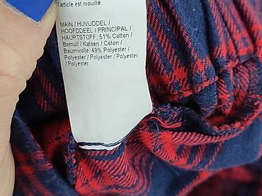 spódnice ruda: River Island, Spódnica damska, rozmiar S — 5
