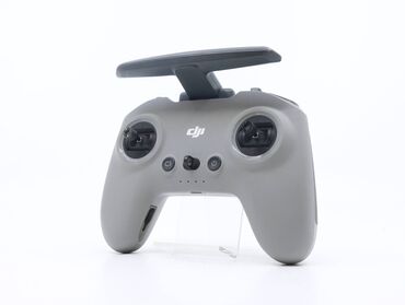 виар очки с джойстиками цена: Пульт DJI FPV Remote Controller 2 В идеальном состоянии продаю за