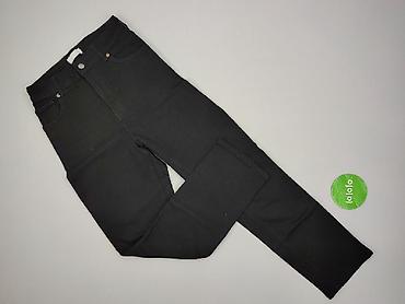 marija kulusic jeans: H&M, Jeansy damskie, rozmiar XS — 2